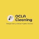 OCLA Cleaning logo